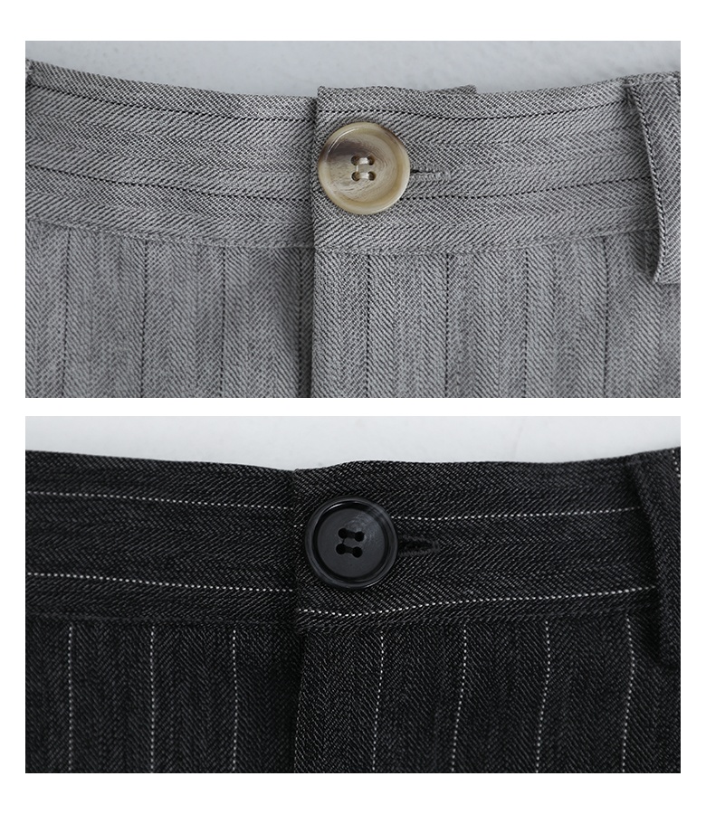 osharewalker（オシャレウォーカー） パンツ メンズ ボトムス ロング丈