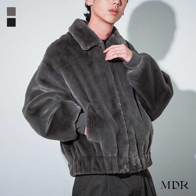 osharewalker（オシャレウォーカー） ジャケット メンズ アウター