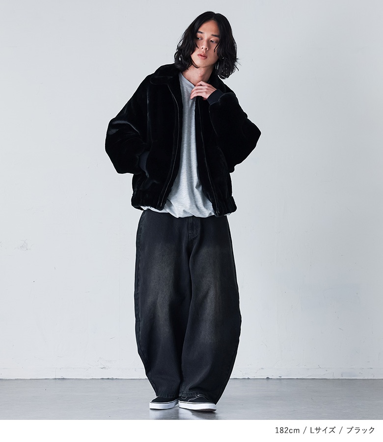 osharewalker（オシャレウォーカー） ジャケット メンズ アウター