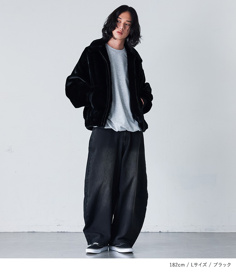 osharewalker（オシャレウォーカー） ジャケット メンズ アウター