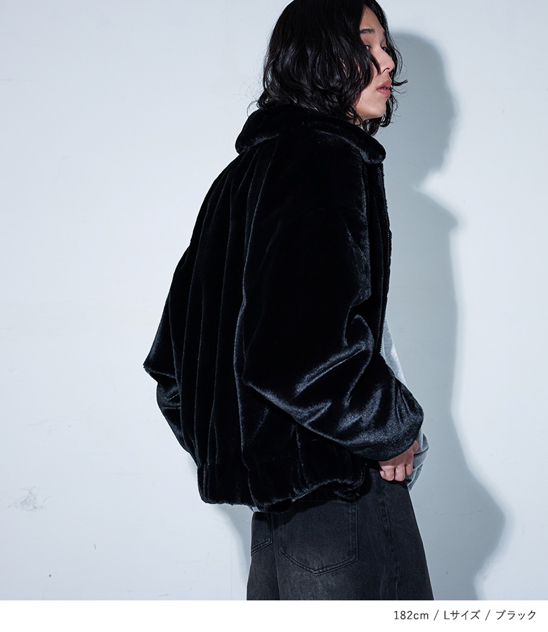 osharewalker（オシャレウォーカー） ジャケット メンズ アウター