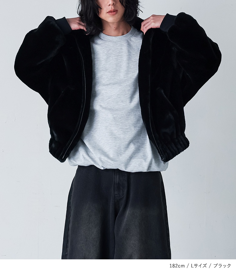 osharewalker（オシャレウォーカー） ジャケット メンズ アウター