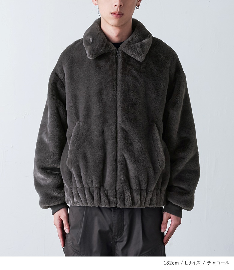 osharewalker（オシャレウォーカー） ジャケット メンズ アウター