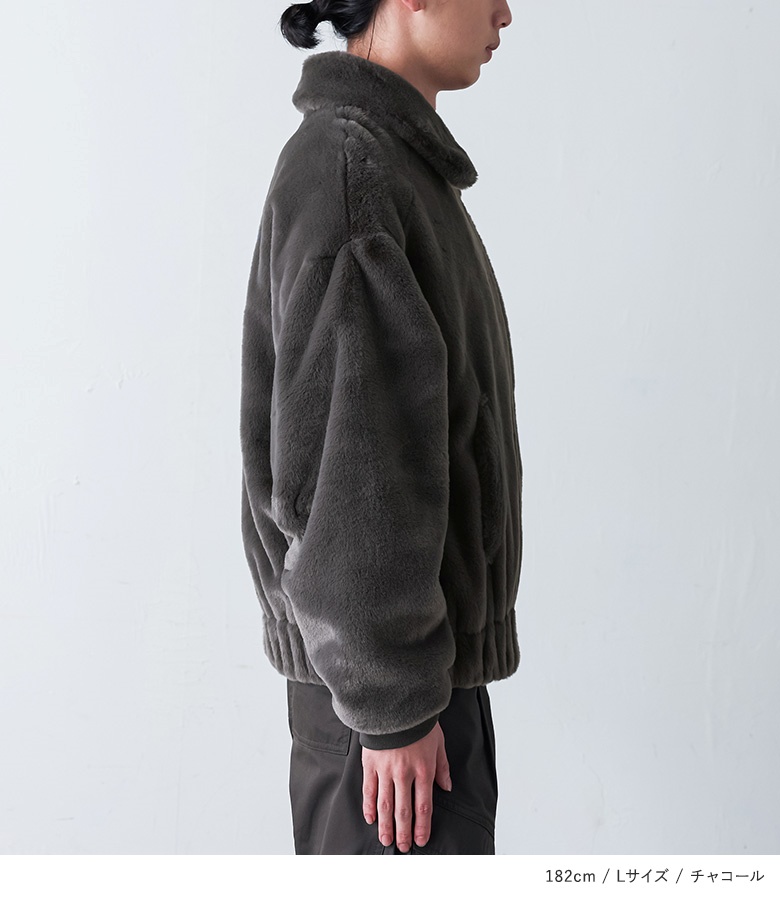 osharewalker（オシャレウォーカー） ジャケット メンズ アウター