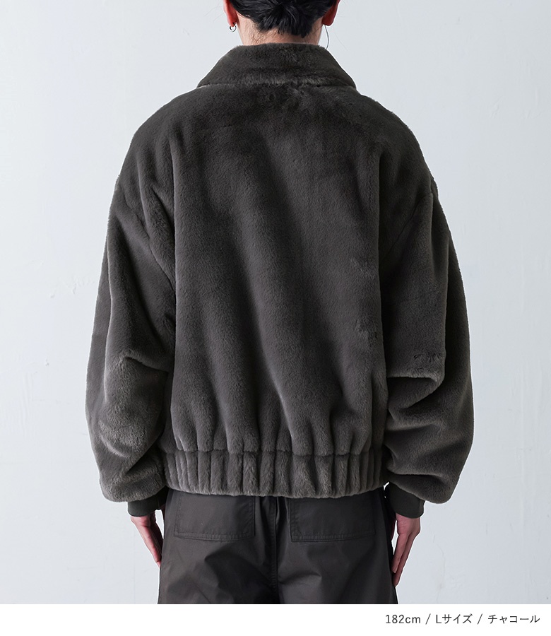osharewalker（オシャレウォーカー） ジャケット メンズ アウター
