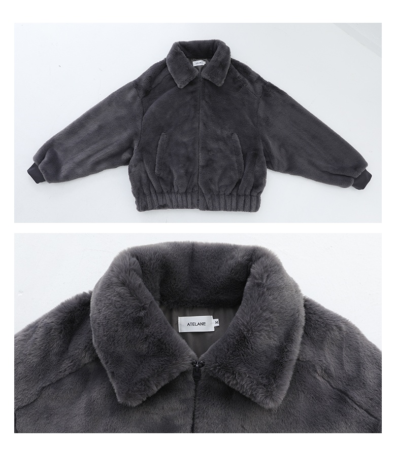 osharewalker（オシャレウォーカー） ジャケット メンズ アウター