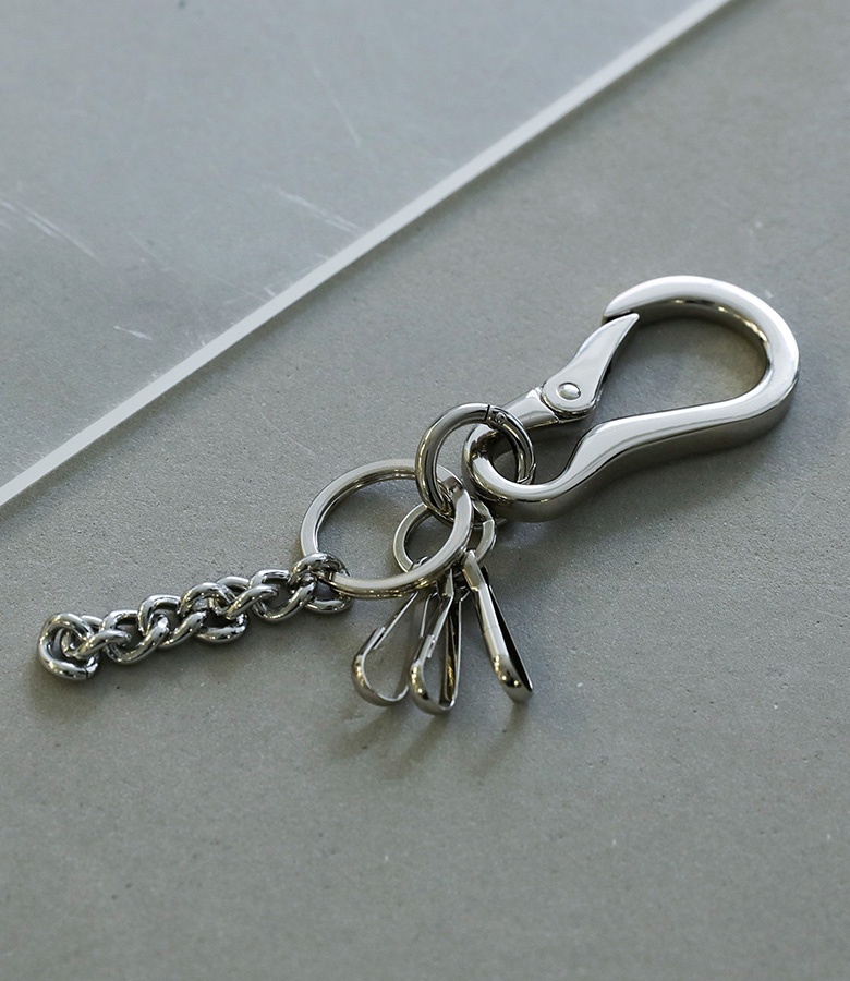 SOFTMACHINE キーリング キーチェーン アメカジ　ヴィンテージ 2025年最新】SoftMachine キーチェーンの人気アイテム - メルカリ