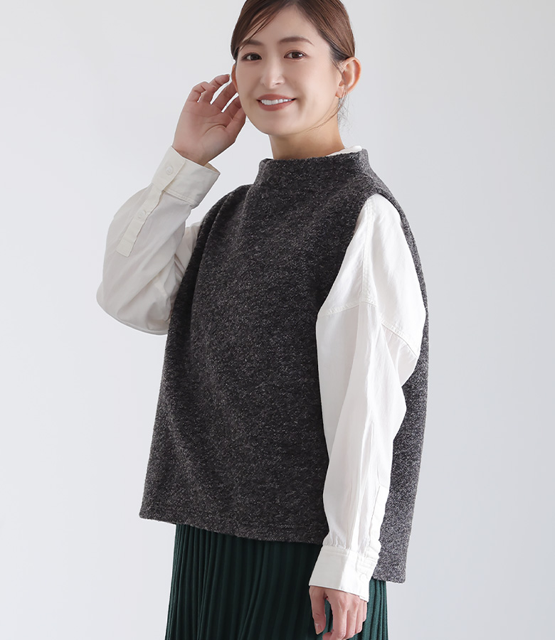 osharewalker（オシャレウォーカー） 「感謝価格」ベスト レディース