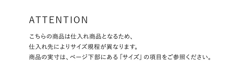 パールネックレス レディース アクセサリー ネ...の詳細画像5