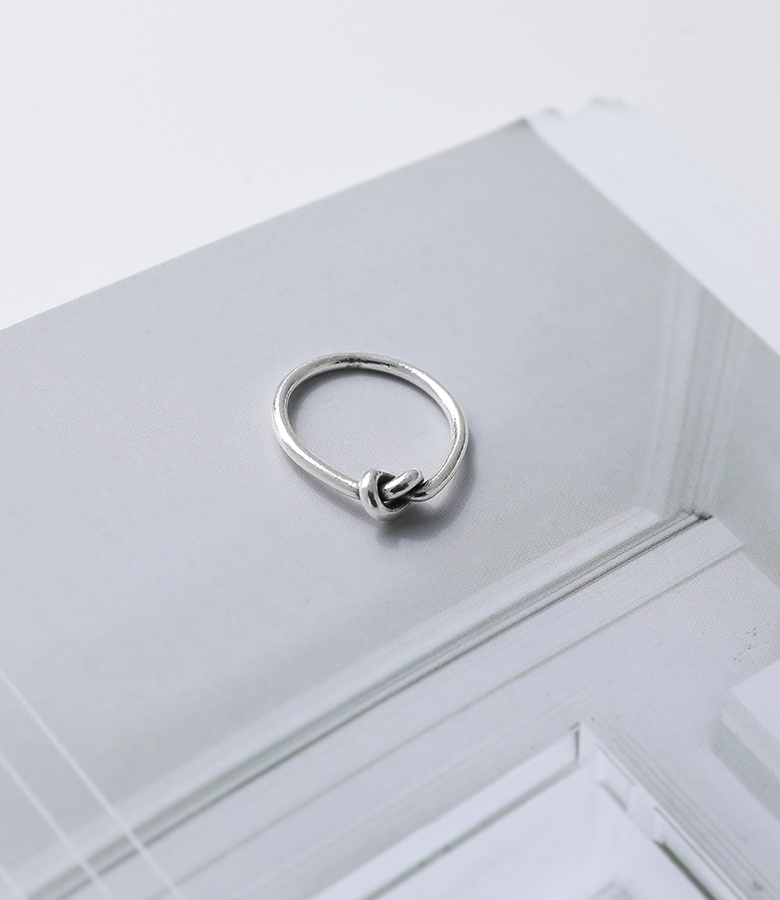 osharewalker（オシャレウォーカー） リング レディース アクセサリー