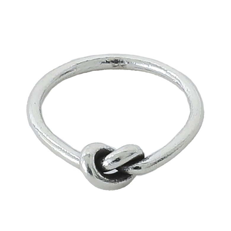 osharewalker（オシャレウォーカー） リング レディース アクセサリー