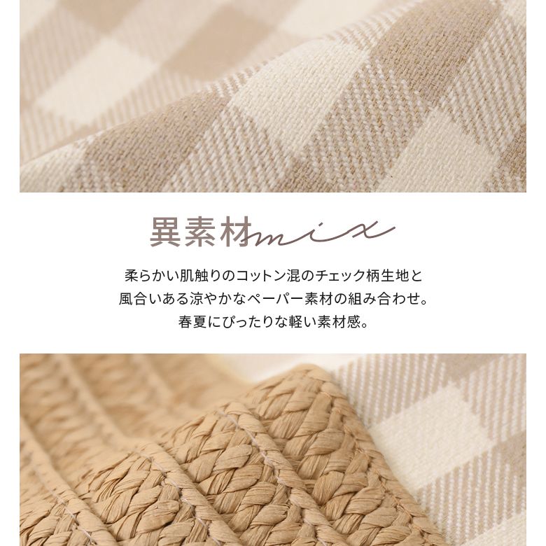 osharewalker トートバッグ レディース 春夏 鞄 かばん バッグ osharewalker トートバッグ レディース 春夏 鞄 かばん バッグ