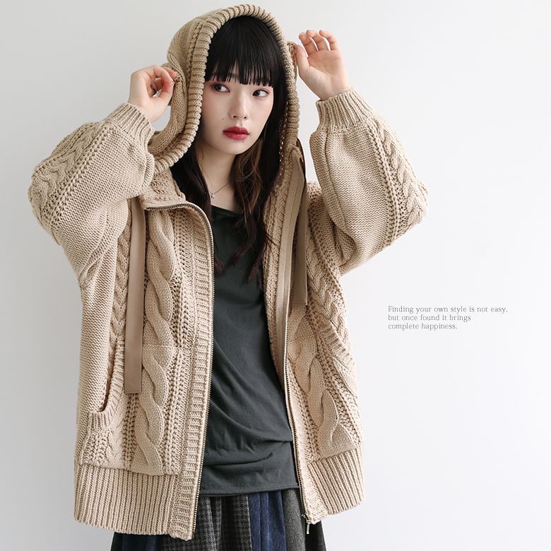 お得hot 福袋 コクーンスカート 垢抜けデザインスカートコーデ3点set 返品 交換