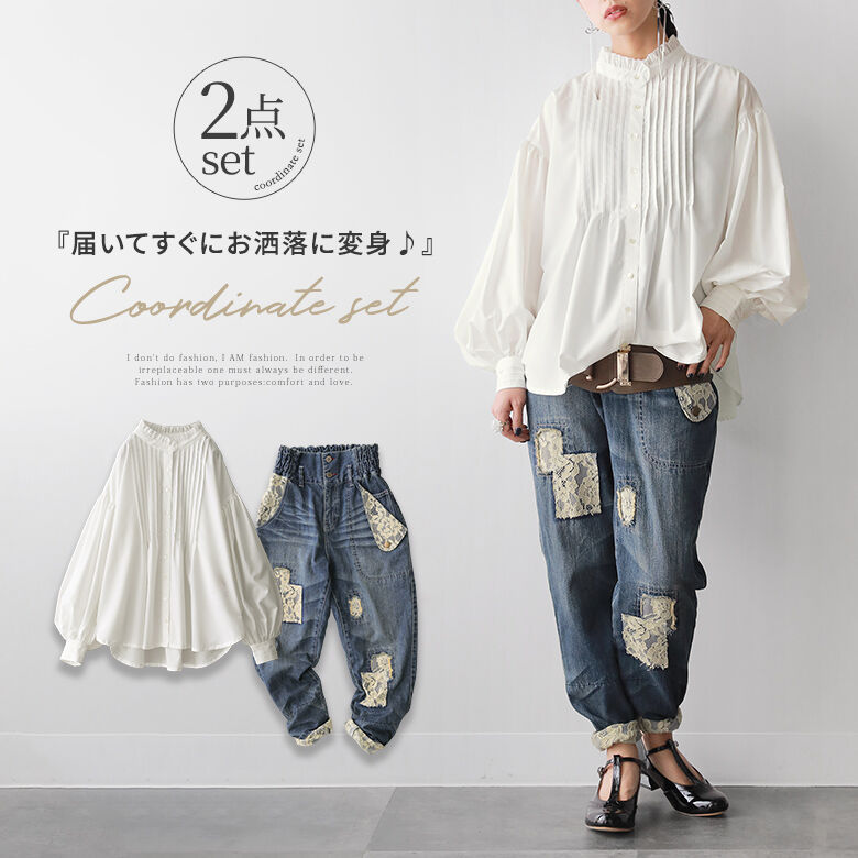 平和屋着物○江戸小紋 中條隆一 薩摩島津家留形大小霰 反端付き 正絹