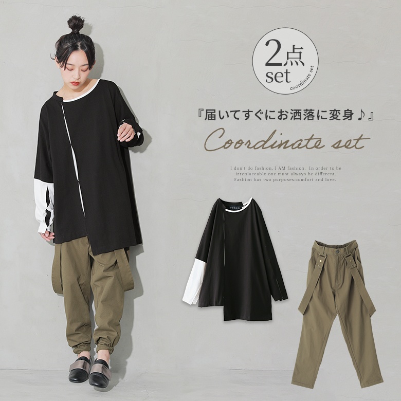 2025年最新】ハンドメイドレザーベルトの人気アイテム - メルカリ 入手