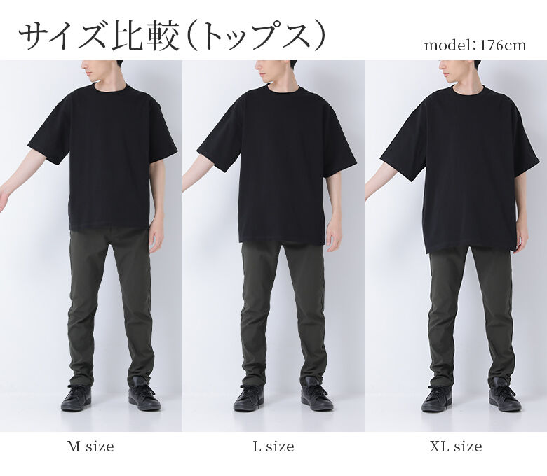 セットアップ メンズ カジュアル 春夏 トップス 半袖 Tシャツ クルーネック 綿100％ ハーフパンツ ボトムス ヘビーウェイト【メール便不可】【20】｜osharewalker｜20