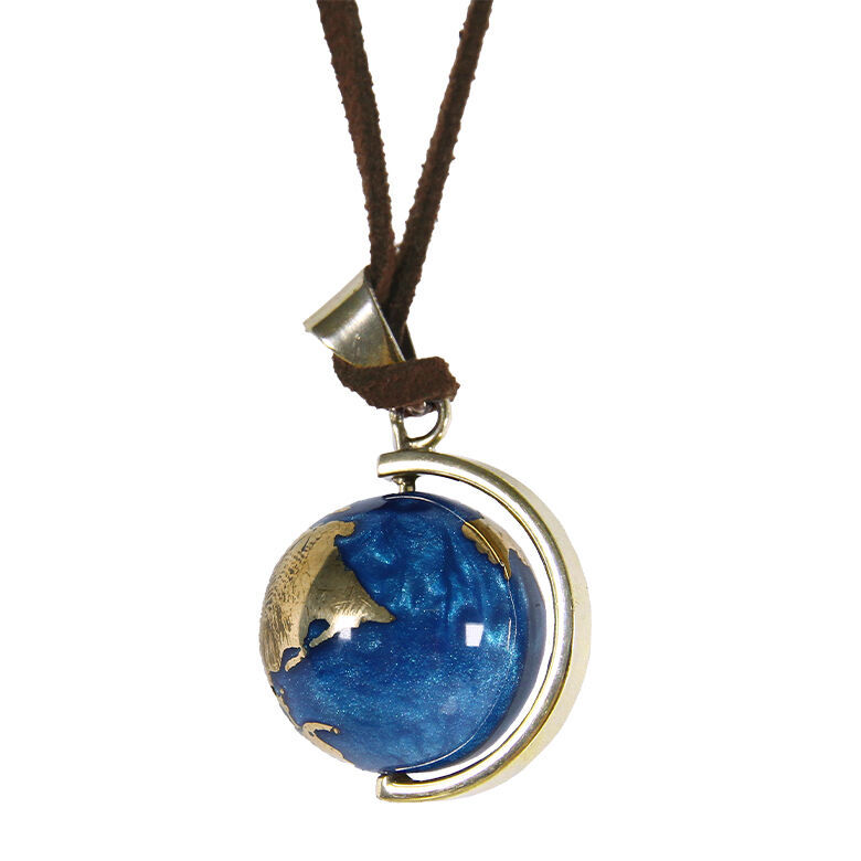 レディース メンズ ユニセックス 男女兼用 ロングネックレス アクセサリー ペンダント 地球モチーフ 地球儀 癒しの青い地球儀ネックレス メール便可 2 オシャレウォーカー 通販 Paypayモール レディース メンズ ユニセックス 男女兼用 ロングネックレス アクセサリー ペンダント 地球モチーフ 地球儀 癒しの青い地球儀ネックレス メール便可 2 オシャレウォーカー 通販 Paypayモール