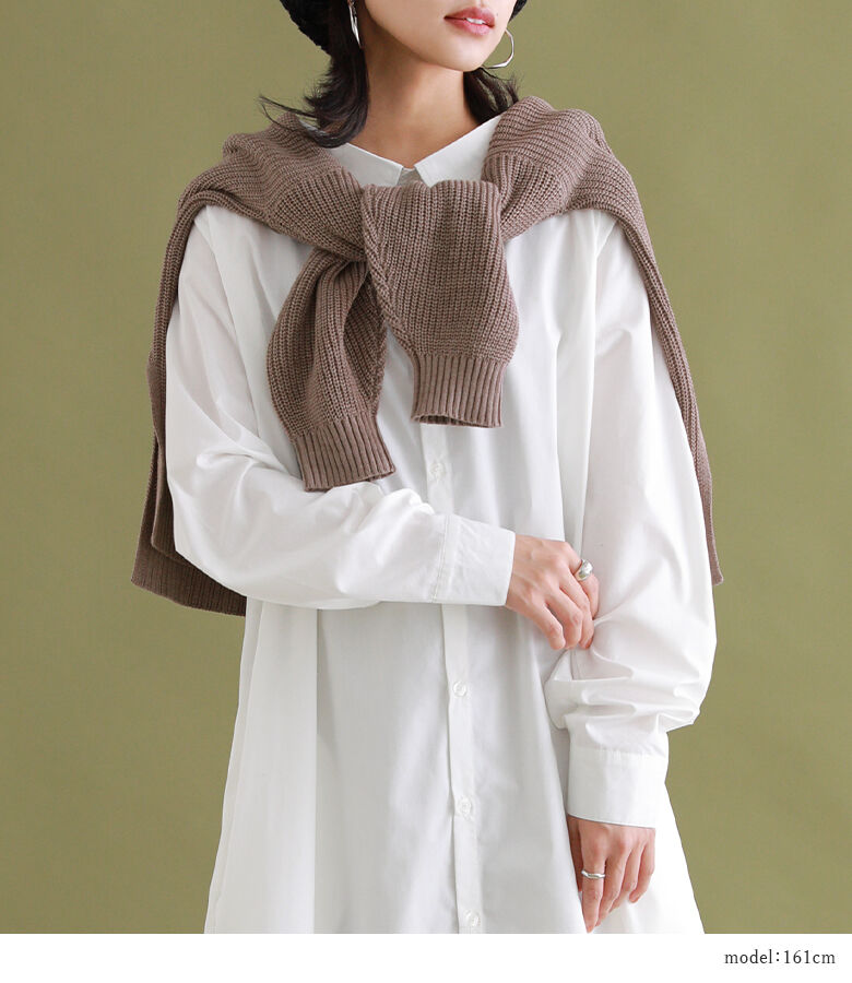 ワンフォークロージング 1111clothing 3D ニット メンズ