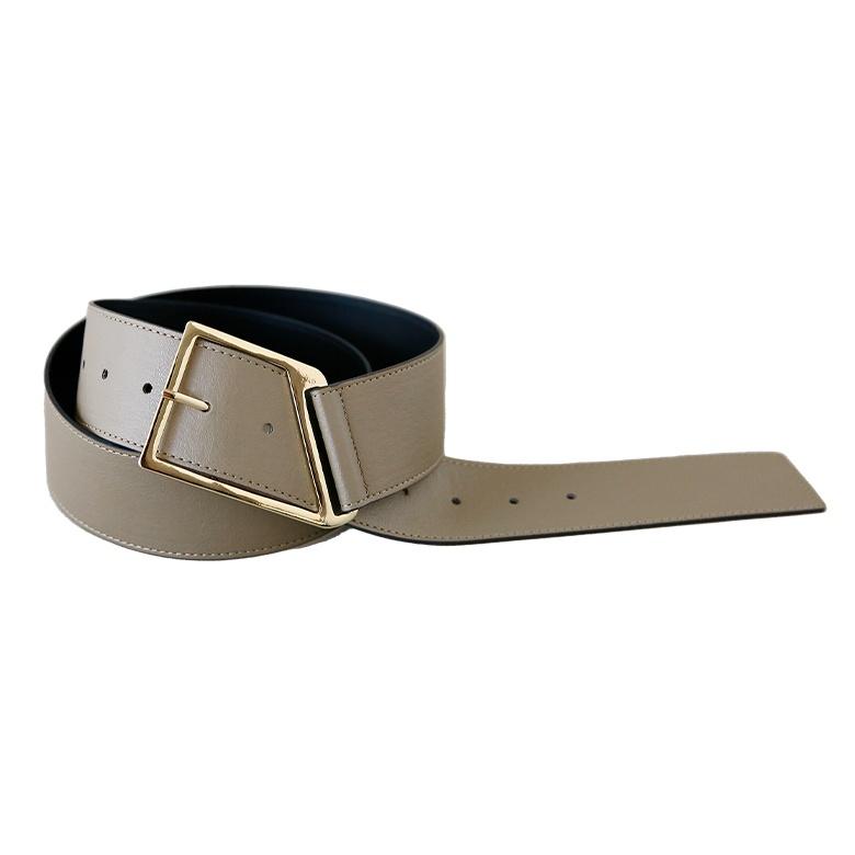 ベルト レディース ファッション小物 バックル 変形 調整可能 合皮 アクセント スクエア アシンメトリー 変形デザインバックルベルト メール便不可 オシャレウォーカー 通販 Paypayモール ベルト レディース ファッション小物 バックル 変形 調整可能 合皮 アクセント スクエア アシンメトリー 変形デザインバックルベルト メール便不可 オシャレウォーカー 通販 Paypayモール