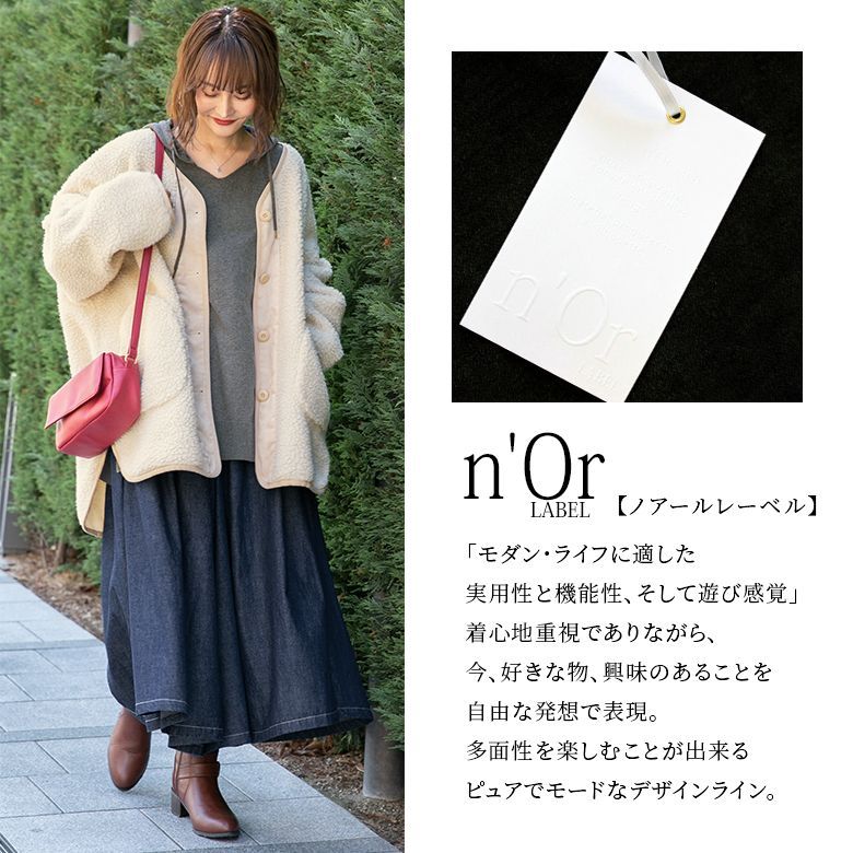 osharewalker ブーツ ロングブーツ レディース 秋冬 靴 シューズ osharewalker ブーツ ロングブーツ レディース 秋冬 靴 シューズ