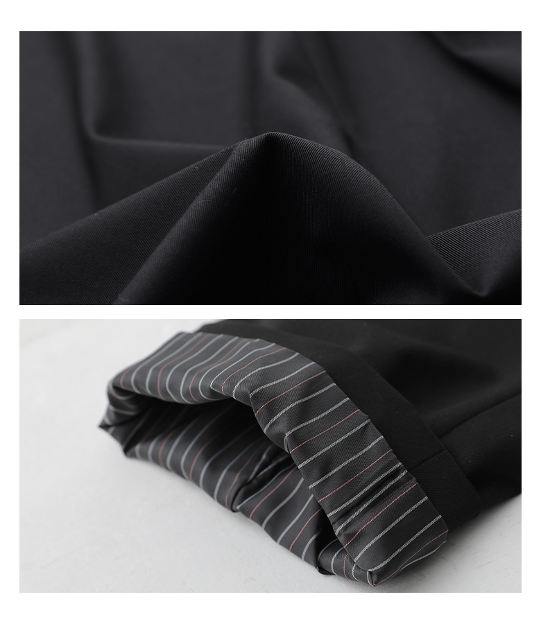 ジャケット レディース フォーマル 50代 ライトアウター 体形カバー 結婚式   長袖 テーラードジャケット 3way  送料無料 メール便不可「20」 | osharewalker | 19