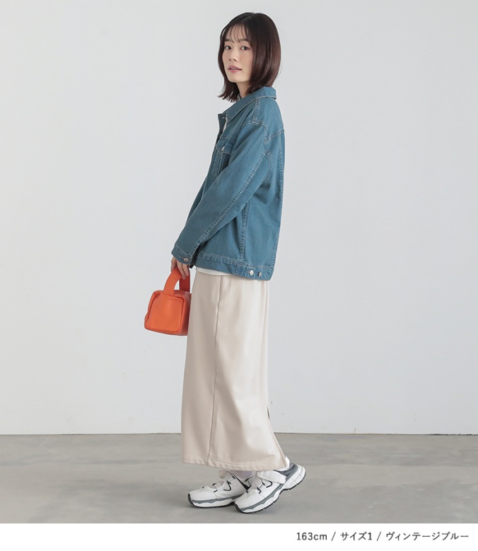 【23AW NEW】 HERNO_women / 超軽量 ナイロン マキシコート 23AW NEW】 HERNO_women / 超軽量 ナイロン マキシコート
