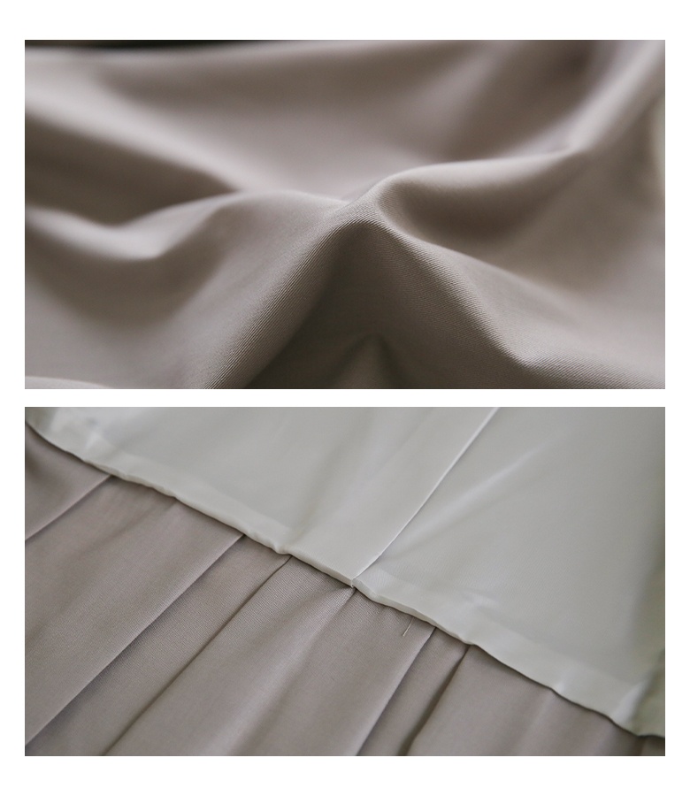 ジャケット レディース ライトアウター スプリングコート セットアップ 長袖 フォーマル 結婚式 パーティー「メール便不可」「20」 | osharewalker | 17