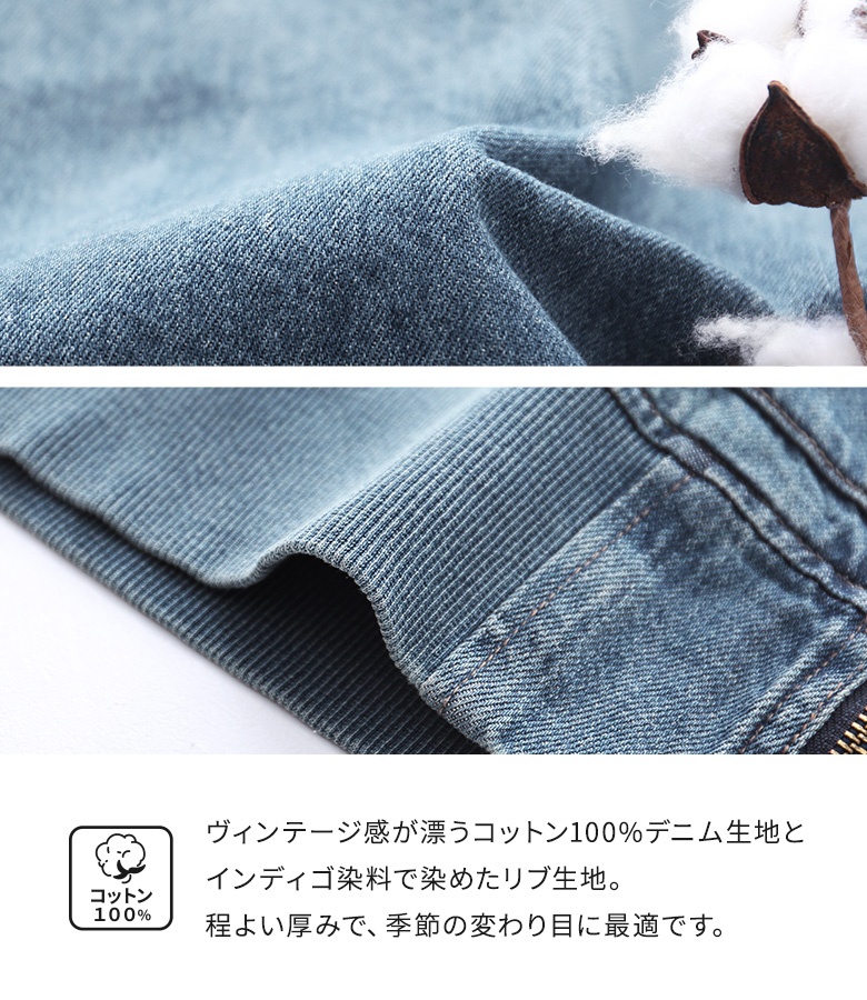 osharewalker パーカー レディース ペア ユニセックス トップス