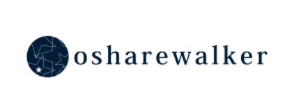 osharewalker