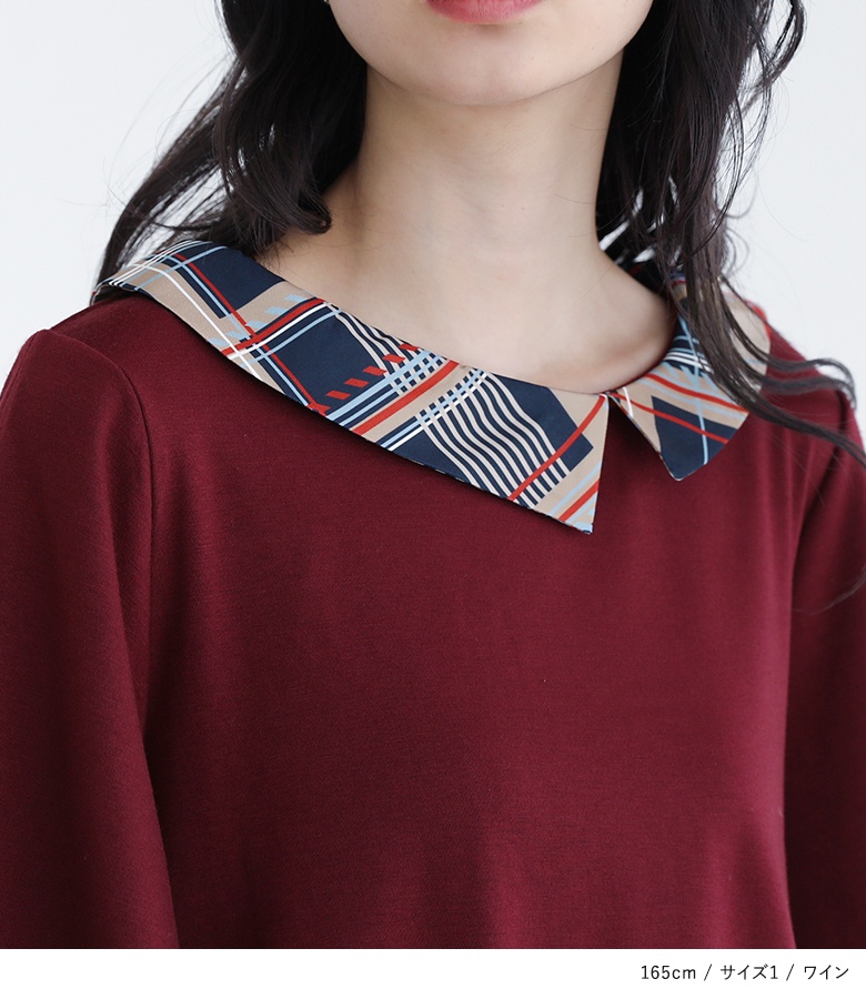 osharewalker Tシャツ レディース 春夏 トップス カットソー
