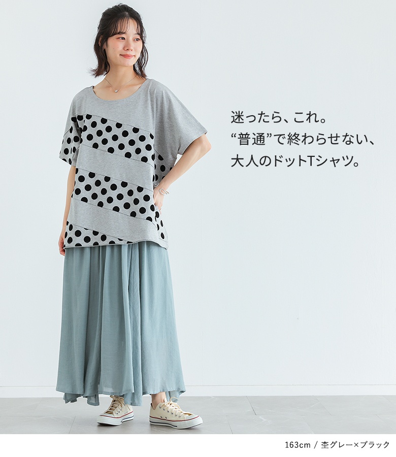 n'OrLABEL（ノアールレーベル） Tシャツ レディース トップス 春 夏
