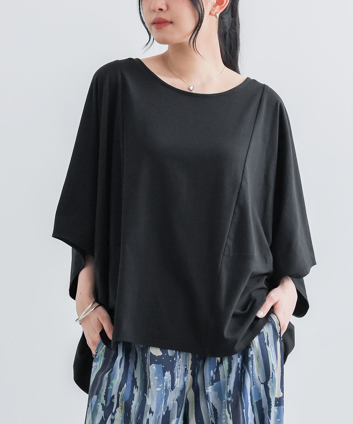 【 】カットソー 03line_-_mny_01_-_03-0014n-211.jpg