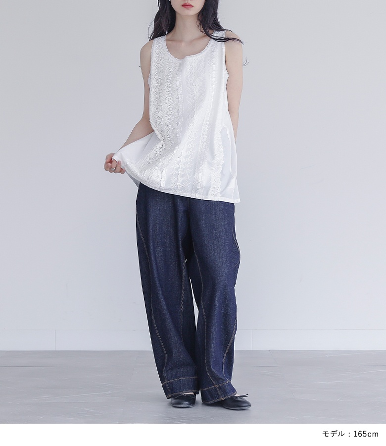 Alexander Wang アレキサンダーワン 半袖Tシャツ トップス