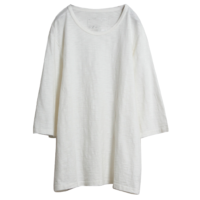 メンズ ロンt Tシャツ シャツ トップス 無地 ボーダー カットソー メンズシンプルシリーズ シンプル6分袖tシャツ メール便可 10 オシャレウォーカー 通販 Paypayモール メンズ ロンt Tシャツ シャツ トップス 無地 ボーダー カットソー メンズシンプルシリーズ シンプル6分袖tシャツ メール便可 10 オシャレウォーカー 通販 Paypayモール