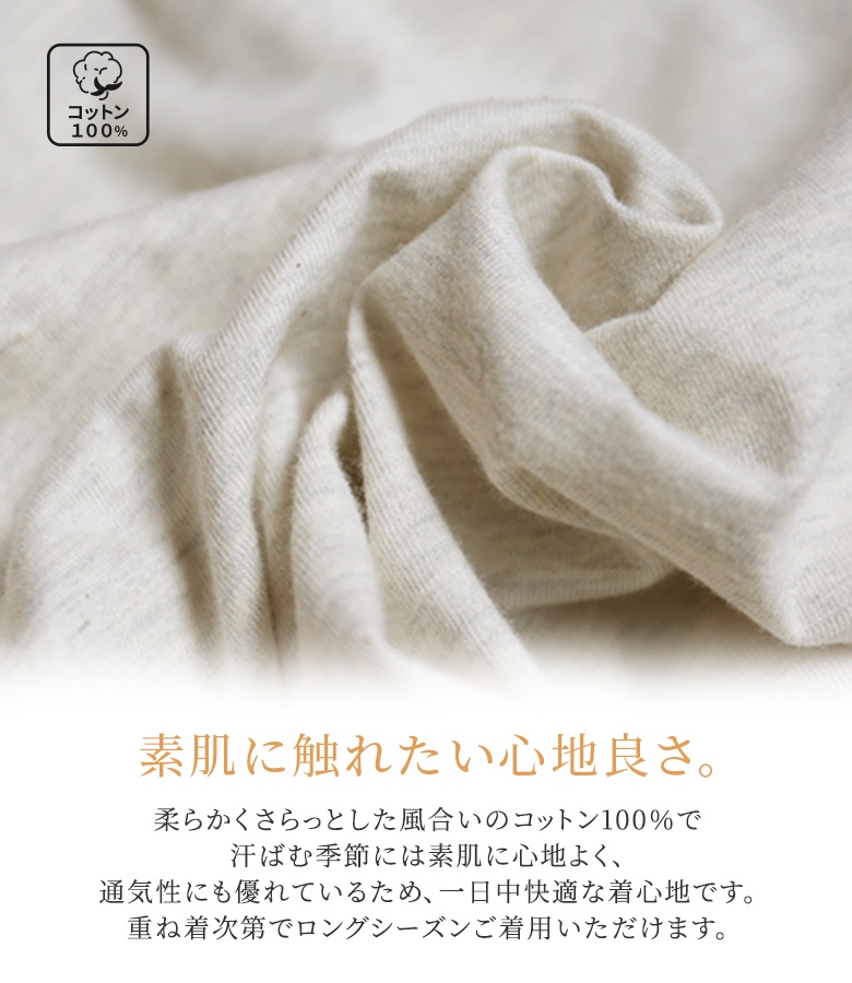 ワンピース ノースリーブ レディース 春 夏 ...の詳細画像2