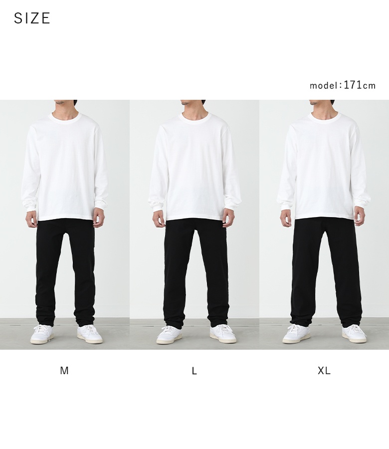osharewalker スキニー パンツ レギンスパンツ メンズ ボトムス
