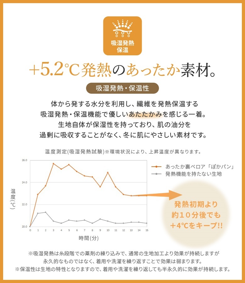 レギパン ロング丈 レギュラー丈 ショート丈 ボトムス レディース 秋冬 レギンスパンツ ぽかパン【メール便不可】【20】｜osharewalker｜08