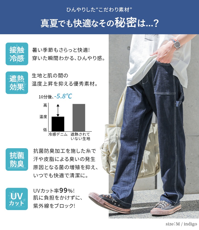 最大85％オフ！ 即納 鰹節削り器 天然木 鰹箱 中 M 240X95X95ｍｍ かつお節削り器 日本製 かつ箱 景陽工産 羽衣印  discoversvg.com