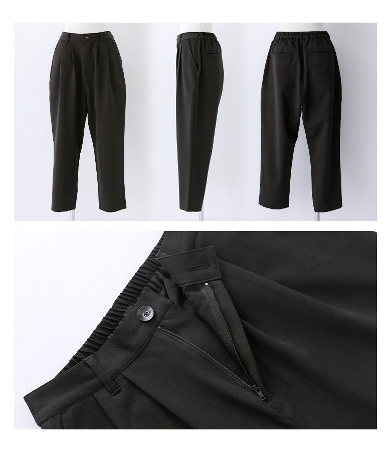 美品✨バーバリーブラックレーベル スーツ ホースロゴ フレアパンツ シルク 光沢 美品✨バーバリーブラックレーベル スーツ ホースロゴ フレア