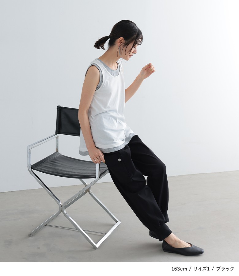 HGB-M325/DIOR カーゴパンツ 裾ゴム 子供服 8 ホワイトグレー DIOR | キッズ |キッズ｜ディオール公式オンラインブティック
