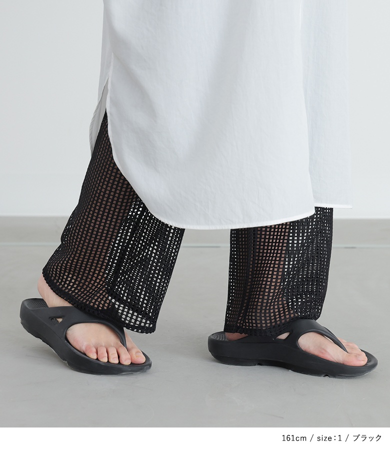 ぺチパンツ ペチコート インナー ボトムス パ...の詳細画像3
