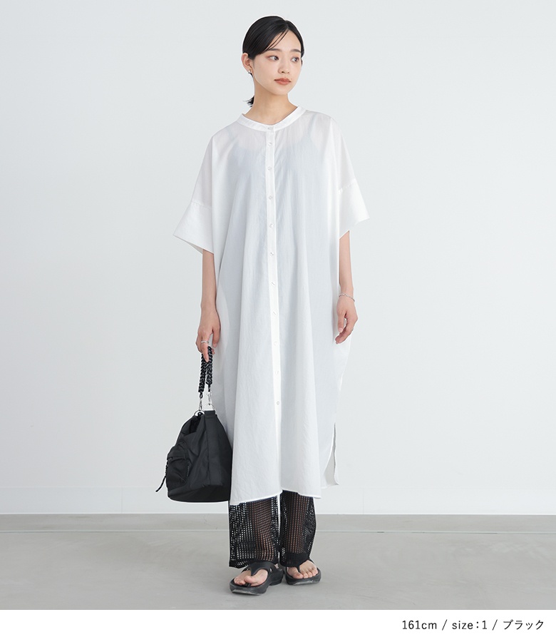 ぺチパンツ ペチコート インナー ボトムス パ...の詳細画像4