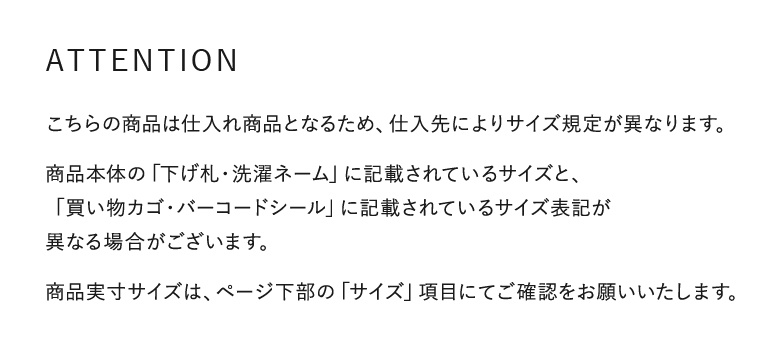 ニットベスト レディース ニットトップス ノースリーブ Vネック Uネック 透かし編み レイヤード 春 夏 秋 オシャレウォーカー「メール便不可」「20」 | osharewalker | 19