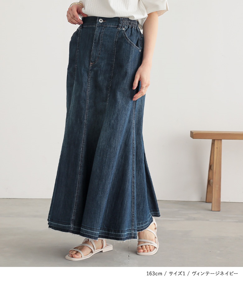 楽天市場】【70％OFF SALE】ジュン＆ロペ ジュンアンドロペ
