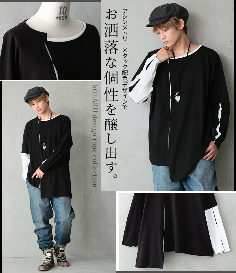 tck0108-_2.jpg