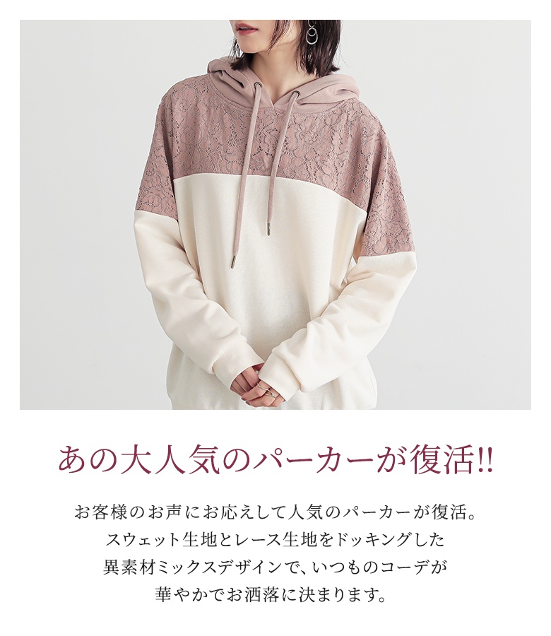 cen. 大人フーディー フルジップ フーディー / CL SV FZ HOODIE（ブラック） -Reebok 公式