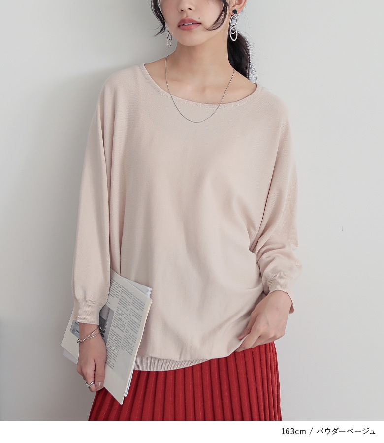 ☆Theory luxe サマーニット　麻混ニット　ウォッシャブル 美品✨ セオリーリュクス サマーニット 麻100% グレー 38 - メルカリ
