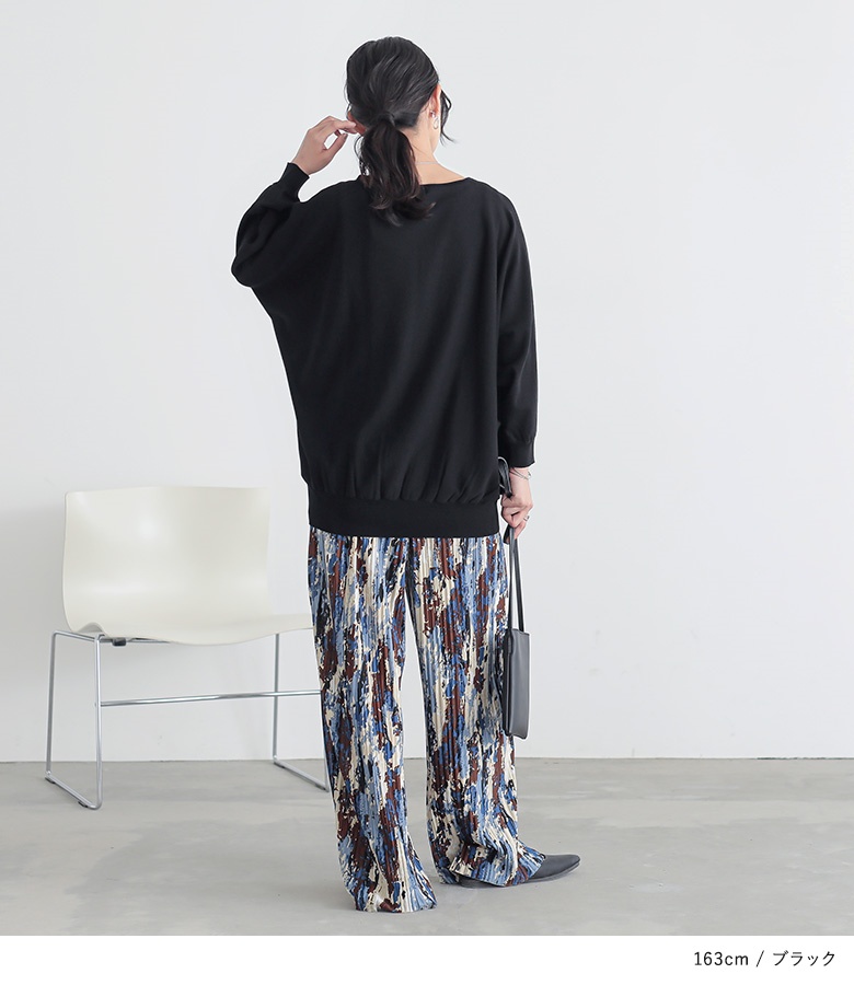 osharewalker ニット レディース トップス サマーニット
