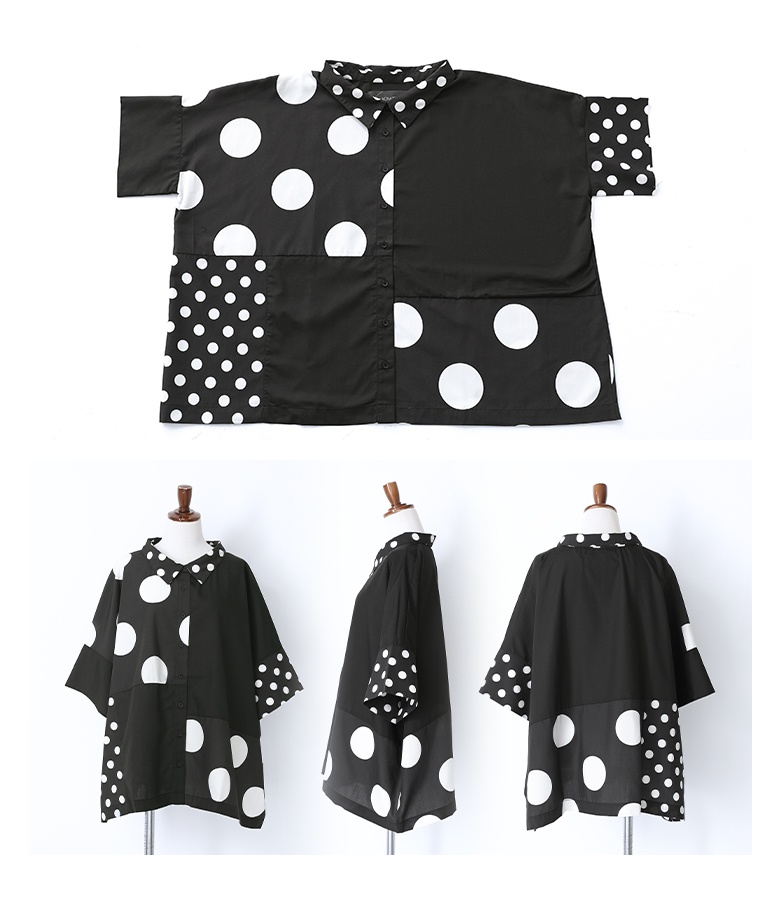 kate spade NEW YORK - kate spade new york ストライプ柄