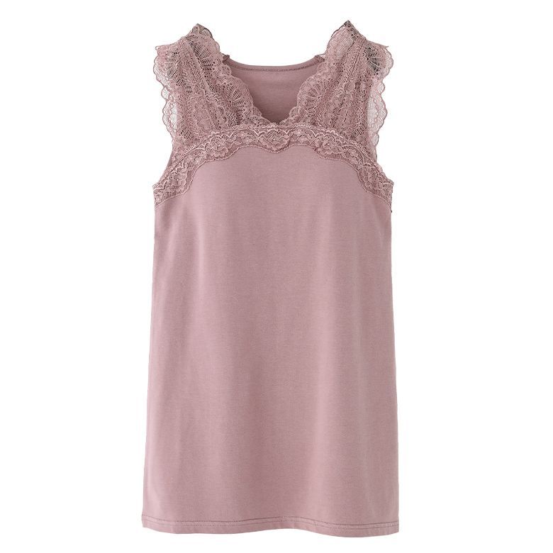 N Or N Orlabel レディースファッション の商品一覧 ファッション 通販 Paypayモール